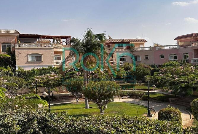 79457752 - صورة العقار 2