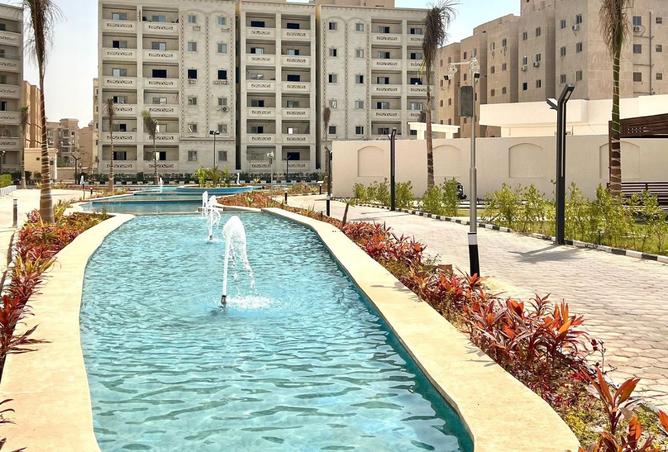 104605678 - الصورة الرئيسية للعقار