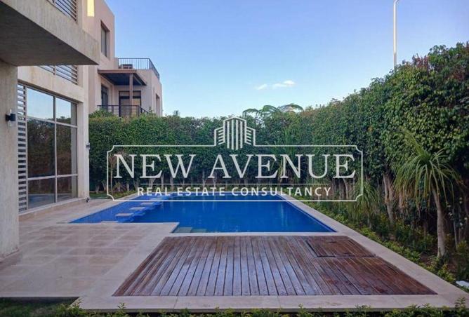 8669105 - Property Main Image