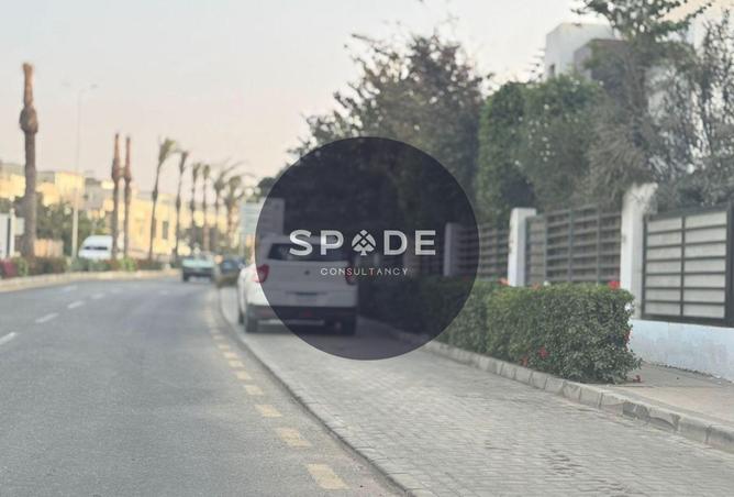 8668330 - Property Image 3