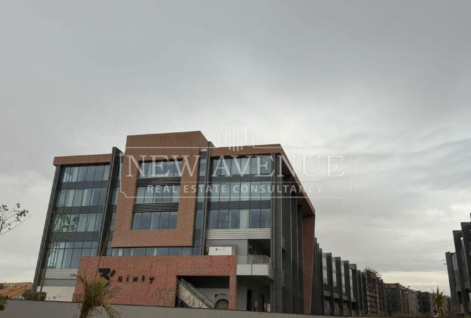 100086655 - صورة العقار 3