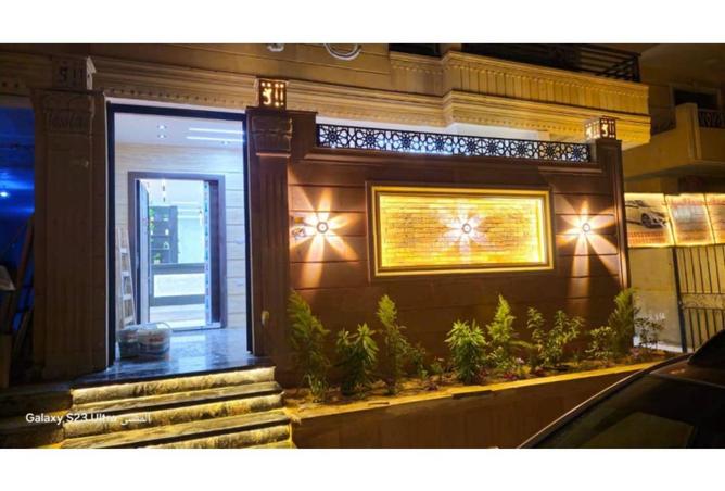 55008267 - الصورة الرئيسية للعقار