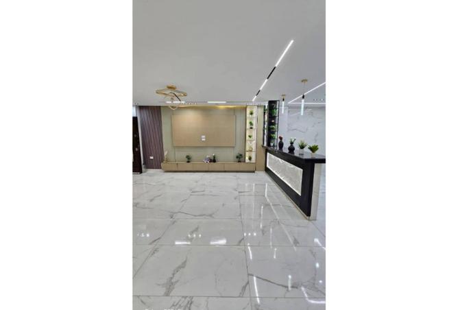 55008267 - صورة العقار 3