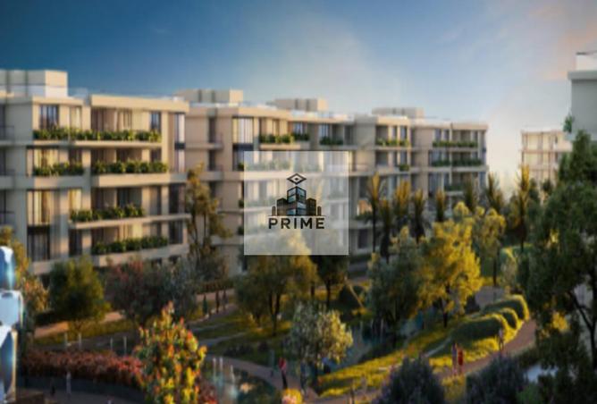 67480860 - صورة العقار 3