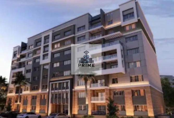 67480860 - الصورة الرئيسية للعقار