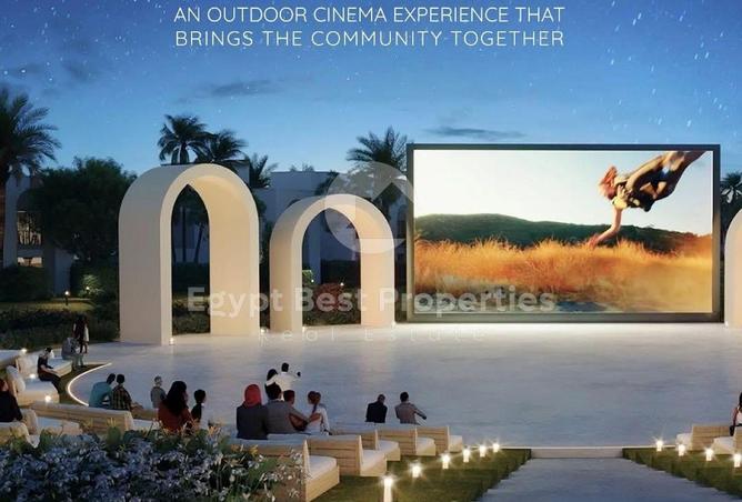 2OzXXgB52jA - صورة العقار 3