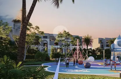 شقة - 4 غرف نوم - 5 حمامات للبيع في طلالة - كمبوندات هليوبوليس الجديدة - هليوبوليس الجديدة - القاهرة شقة - 4 غرف نوم - 5 حمامات للبيع في طلالة - كمبوندات هليوبوليس الجديدة - هليوبوليس الجديدة - القاهرة