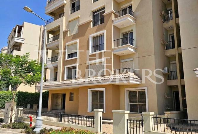 8698111 - صورة العقار 2