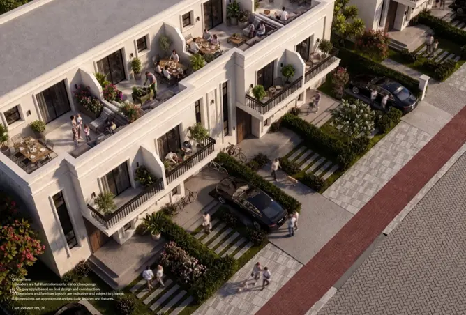 114623325 - Property Image 3