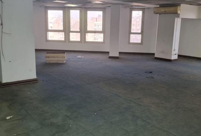 76501119 - Property Main Image
