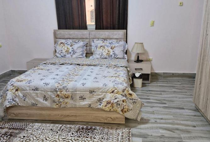 74594219 - Property Image 2