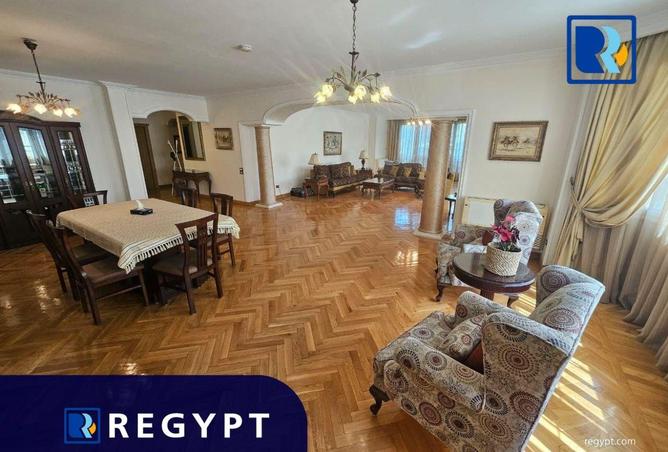 55501070 - صورة العقار 2