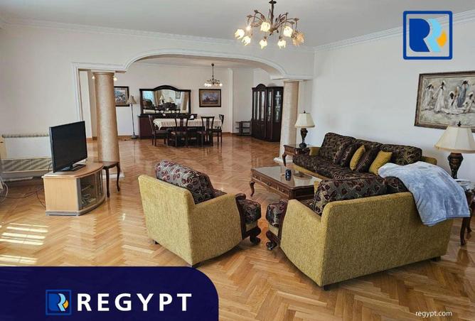 55501070 - الصورة الرئيسية للعقار