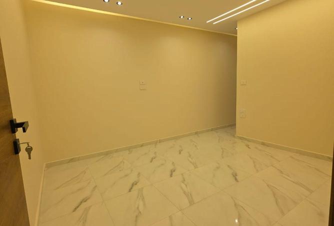 8579481 - صورة العقار 2