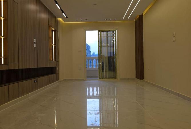 8579481 - صورة العقار 3