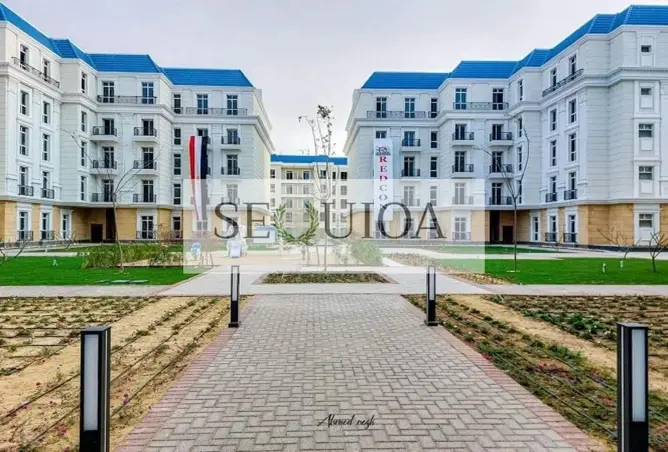 84510580 - Property Image 3