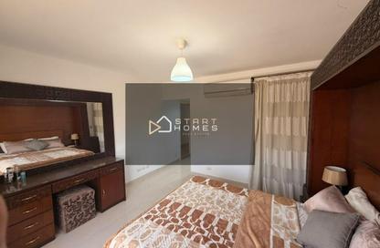 Apartment - 3 - 3 for rent in B10 - Madinaty - Cairo Apartment - 3 - 3 for rent in B10 - Madinaty - Cairo