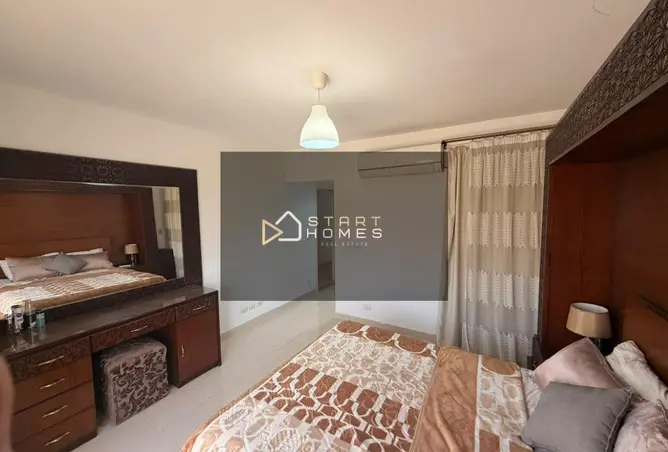 114629378 - Property Image 3