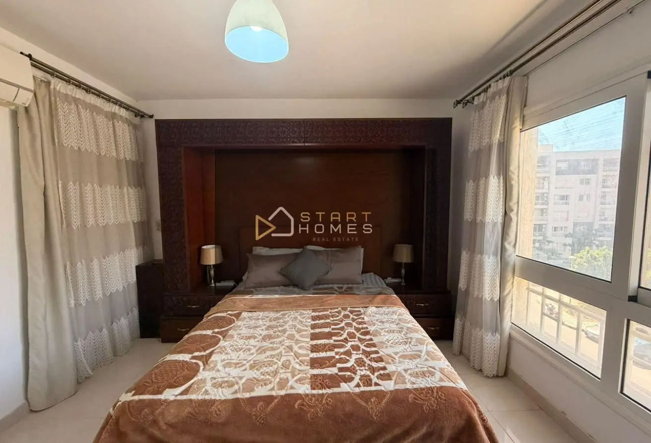 114629378 - Property Main Image