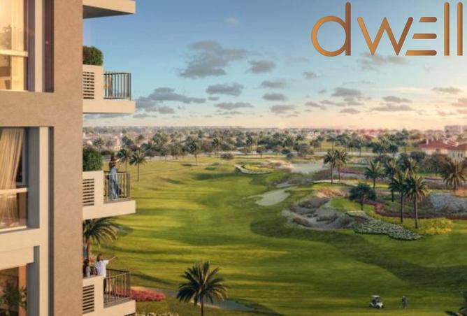 8532535 - صورة العقار 3