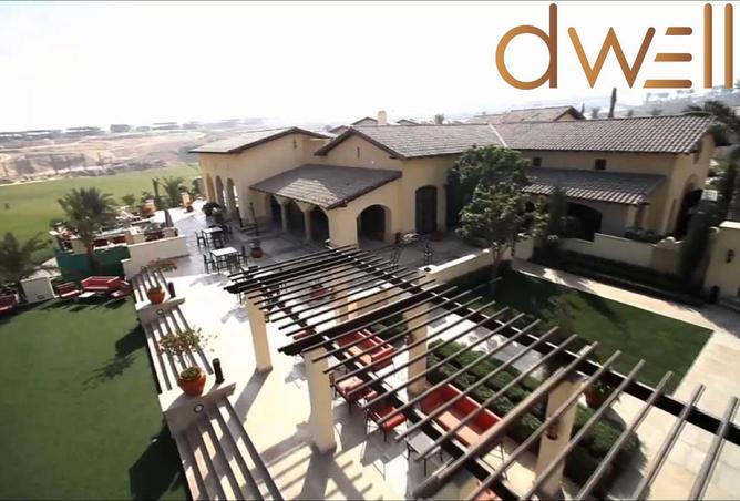 8532535 - الصورة الرئيسية للعقار