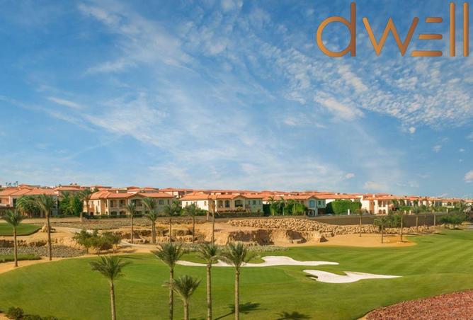 8532535 - صورة العقار 2