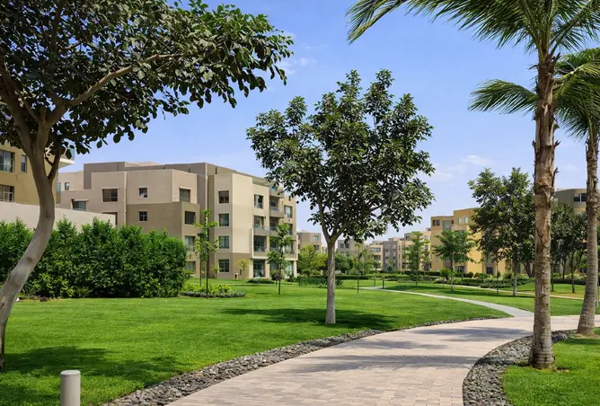 107689153 - صورة العقار 2