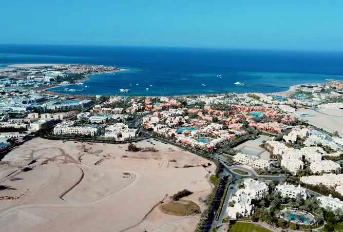 112431818 - صورة العقار 2