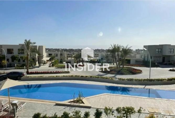 92973541 - Property Image 3