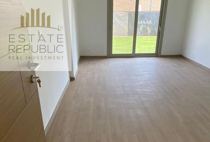 8649883 - Property Image 3