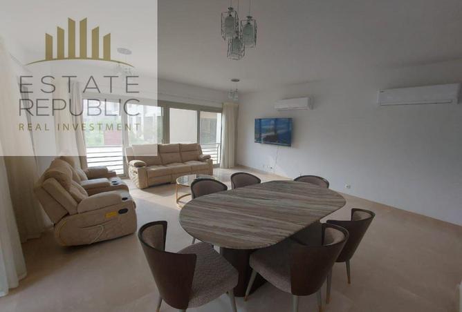 8649883 - Property Main Image