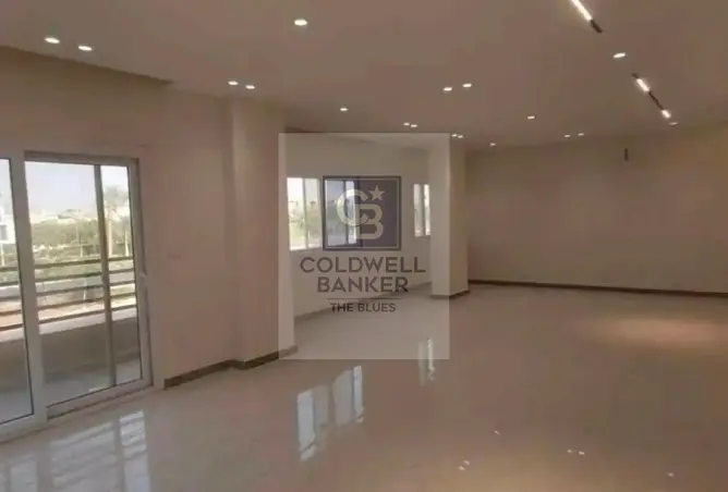 117263399 - Property Image 2