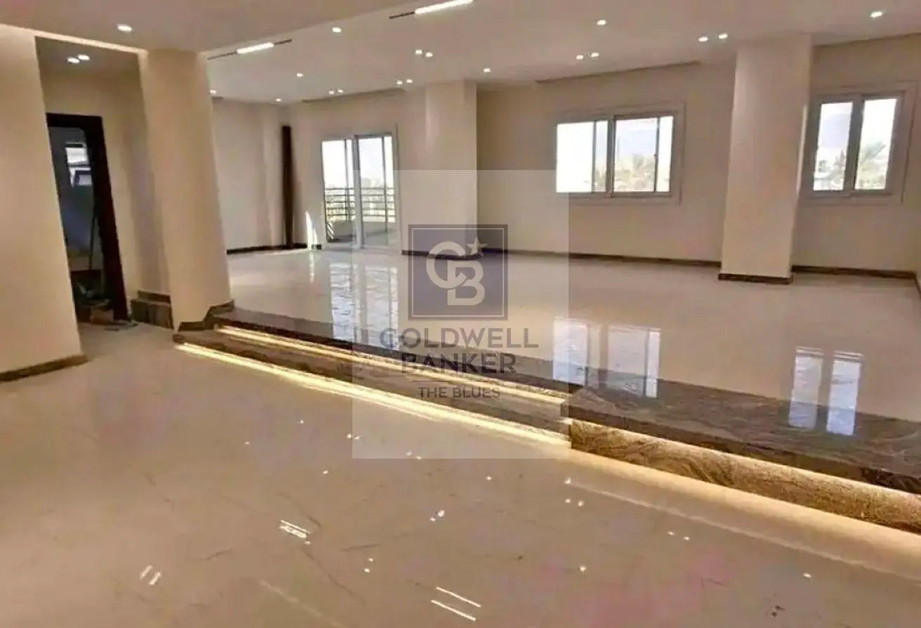 117263399 - Property Main Image