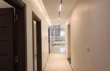 شقة - 3 - 3 للبيع في جاردن ريزدنس - هايد بارك - مدينة القاهرة الجديدة - القاهرة شقة - 3 - 3 للبيع في جاردن ريزدنس - هايد بارك - مدينة القاهرة الجديدة - القاهرة