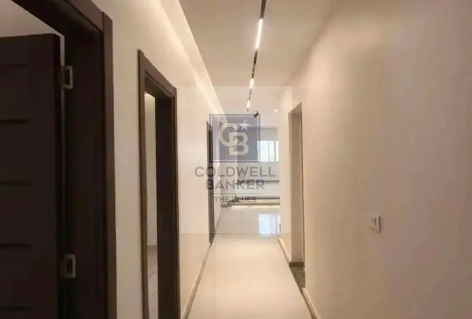 117263399 - Property Image 3