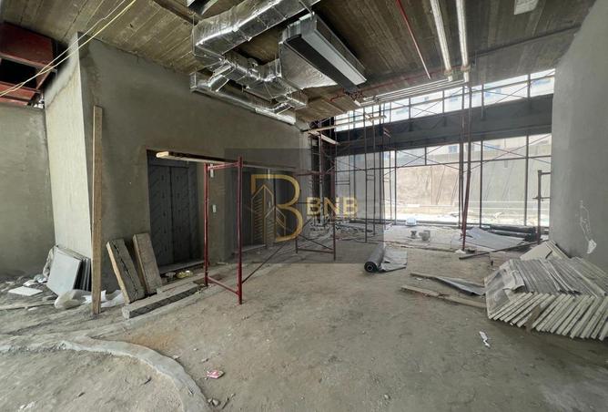 56256425 - صورة العقار 3