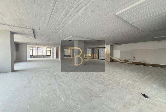 56256425 - الصورة الرئيسية للعقار