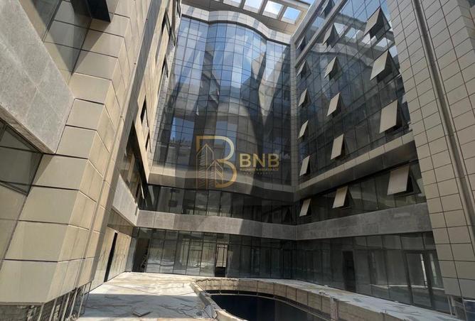 56256425 - صورة العقار 2