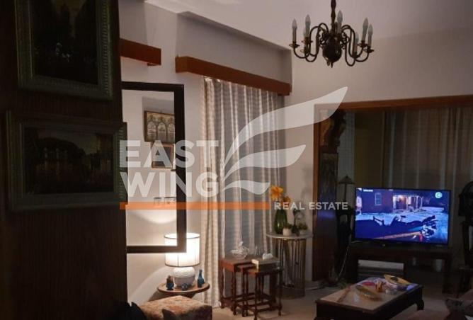 8640744 - Property Image 3