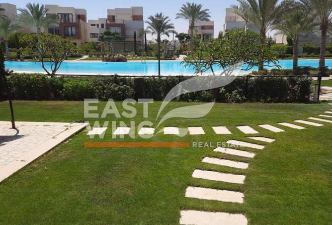 8640744 - Property Image 2