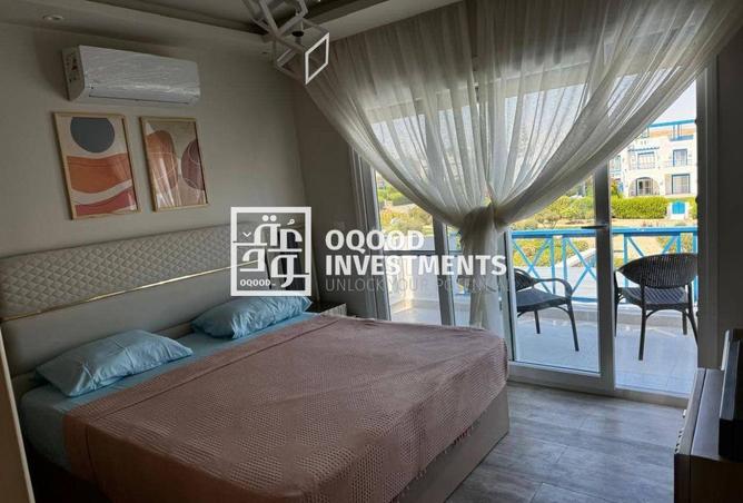 66961084 - صورة العقار 2