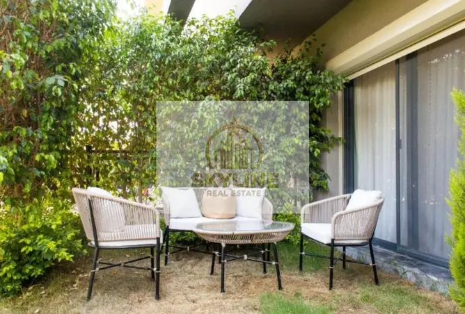 116222418 - Property Image 2