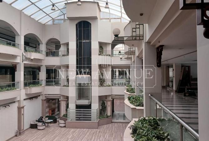 76513312 - Property Image 3