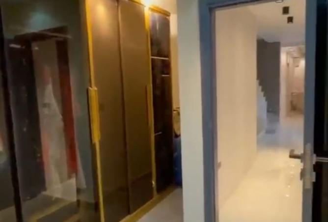103189393 - صورة العقار 2