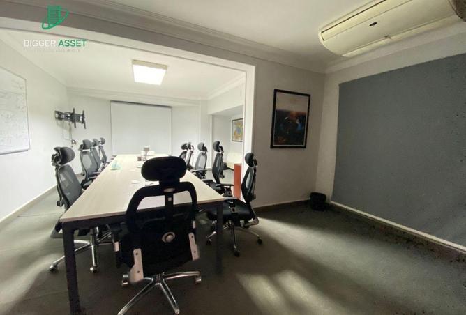 58990290 - صورة العقار 3