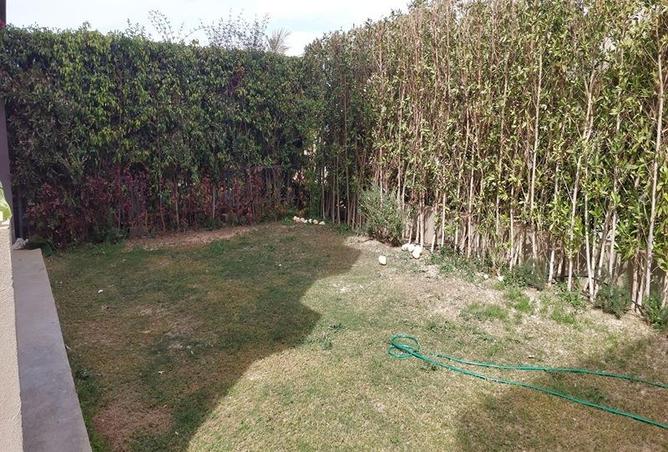 62173911 - صورة العقار 3