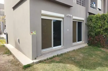 دوبلكس - 3 غرف نوم - 3 حمامات للايجار في ايتابا - كمبوندات الشيخ زايد - الشيخ زايد - الجيزة