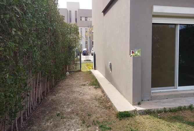 62173911 - صورة العقار 2