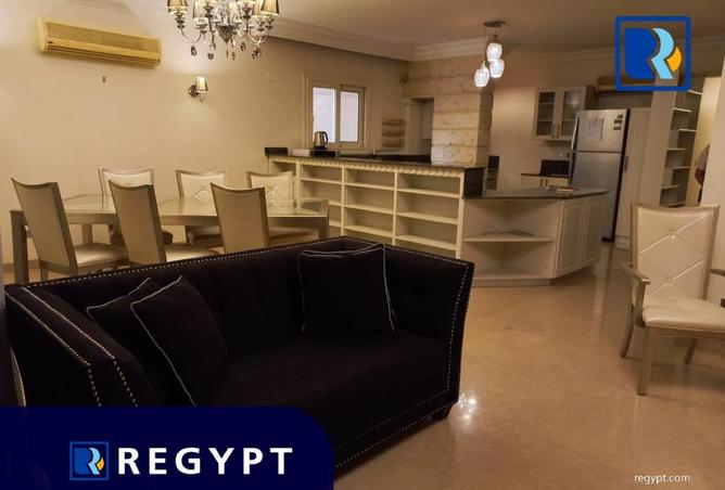 8659930 - Property Main Image