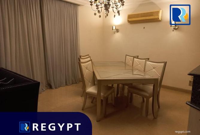 8659930 - Property Image 3